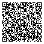 QR код "AppFuture"