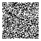 QR код "IT-компания"