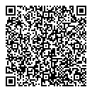 QR код "Ева"