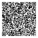 QR код "Тендер-Профи"