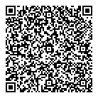 QR код "Этика"