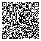 QR код "Этика"
