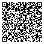 QR код "МегаФон"