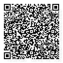QR код "T & r"