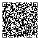 QR код "ЗЕТ"
