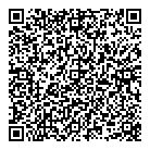 QR код "For Mobile"