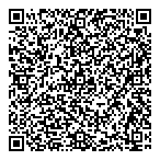 QR код "Онлайн-Трейд"
