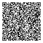 QR код "Онлайн-Трейд"