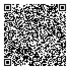 QR код "Rbt.ru"