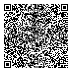 QR код "ФОРТУНА"