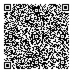 QR код "Rbt.ru"