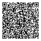 QR код "Ozon.ru"