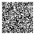 QR код "Ozon.ru"