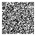 QR код "Ozon.ru"