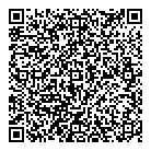 QR код "Ozon.ru"