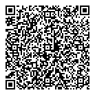 QR код "Ozon.ru"