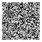 QR код "Ozon.ru"