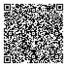 QR код "Д групп"