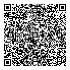 QR код "Ozon.ru"