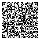 QR код "ДНС"