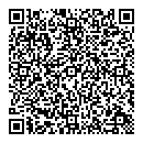 QR код "Tele2"