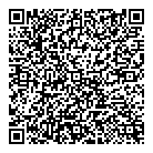 QR код "ДНС"