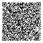 QR код "Tele2"