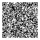 QR код "Tele2"