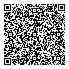 QR код "ДСК160"