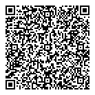 QR код "МегаФон"