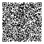 QR код "МегаФон"