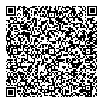 QR код "МТС"