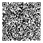 QR код "МегаФон"