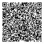 QR код "МегаФон"