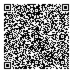 QR код "Microgadgets"