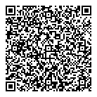 QR код "iMobile"