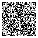 QR код "Импульс"