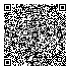 QR код "Салон-магазин"