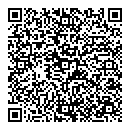 QR код "Сотлайн"
