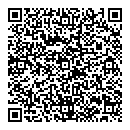 QR код "iCase"
