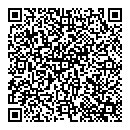 QR код "Сотик"