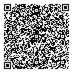 QR код "3D SPACE service"