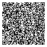 QR код "Экспресс-сервис"