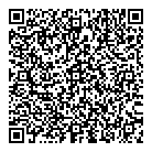 QR код "iRazbil"