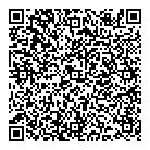 QR код "MobiGSM"