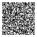 QR код "Comtel"