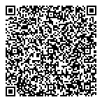 QR код "Полимерснаб"