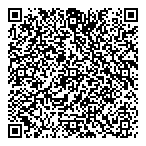 QR код "Велес"