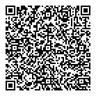 QR код "ZZCAR.RU"