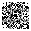 QR код "Технолинк"